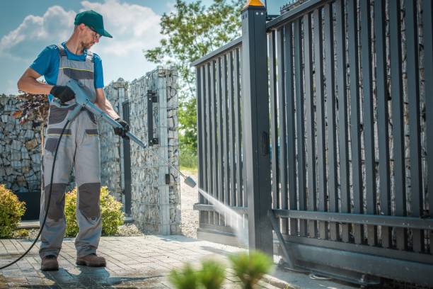 Best Spring Cleaning  in Wyldwood, TX