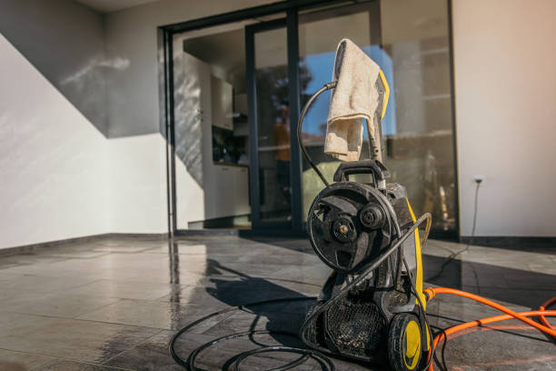 Reliable Wyldwood, TX Pressure Washing Services Solutions